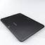 Samsung Galaxy Tab 4 10.1