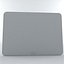 Samsung Galaxy Tab 4 10.1
