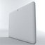 Samsung Galaxy Tab 4 10.1