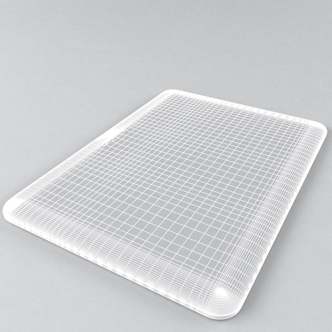 samsung galaxy tab 4 3d model https://p.turbosquid.com/ts-thumb/U6/utsHwk/hfwi0vhV/23/jpg/1400743516/1920x1080/fit_q87/56a8766951e9fd7a16d9ea13ef50a30af5bd8022/23.jpg
