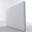Samsung Galaxy Tab 4 10.1