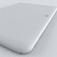 Samsung Galaxy Tab 4 10.1