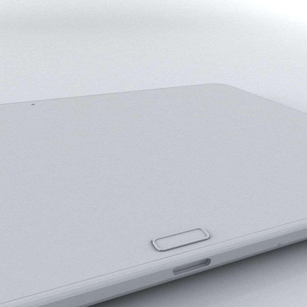 samsung galaxy tab 4 3d model https://p.turbosquid.com/ts-thumb/U6/utsHwk/rJsv11er/18/jpg/1400743473/1920x1080/fit_q87/224be5d9cf309db00aaa164714ceedd5cc153101/18.jpg
