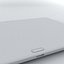 Samsung Galaxy Tab 4 10.1