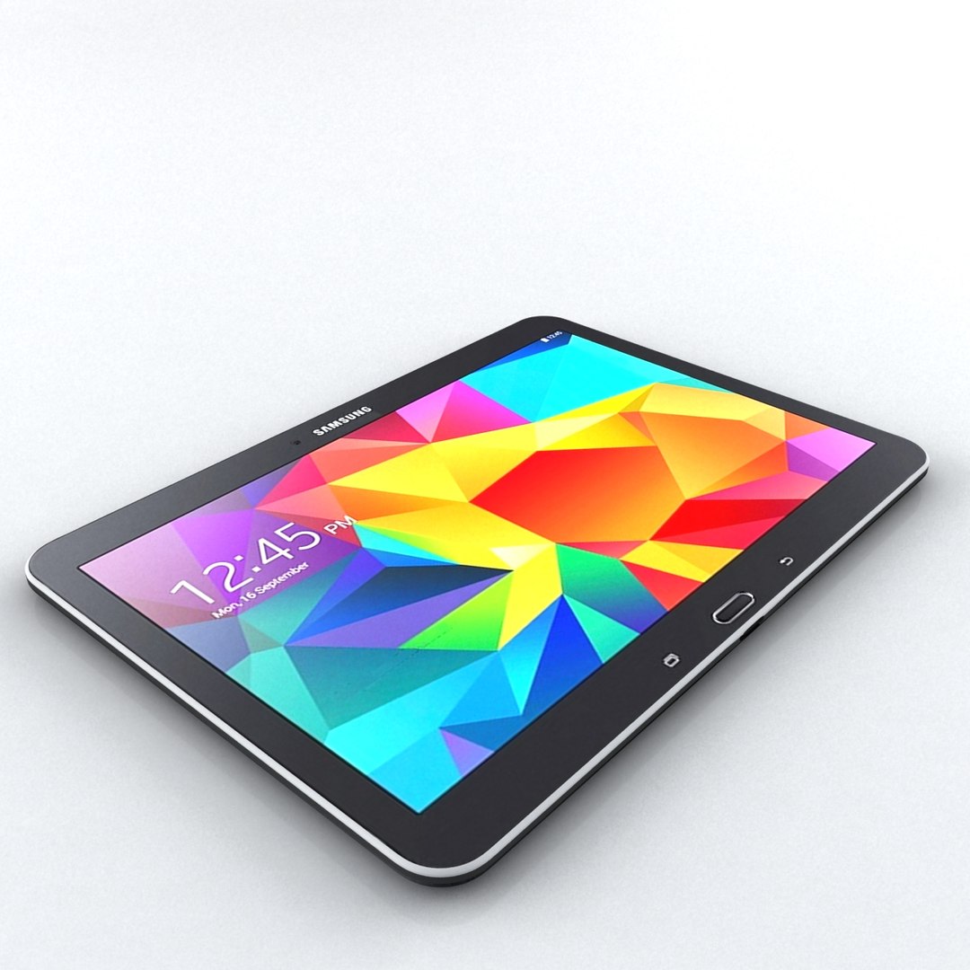 samsung galaxy tab 4 3d model https://p.turbosquid.com/ts-thumb/U6/utsHwk/rRJjGEdi/4/jpg/1400743400/1920x1080/fit_q87/58d624bbf9034a51f56704cafb53256fb6674939/4.jpg