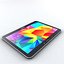 Samsung Galaxy Tab 4 10.1