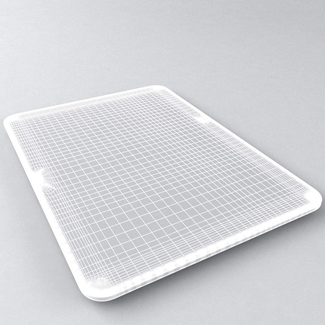 samsung galaxy tab 4 3d model https://p.turbosquid.com/ts-thumb/U6/utsHwk/sdveRMiH/21/jpg/1400743503/1920x1080/fit_q87/0f3643213ec5ce03f72629b269816154e2ca3110/21.jpg