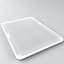 Samsung Galaxy Tab 4 10.1