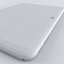 Samsung Galaxy Tab 4 10.1