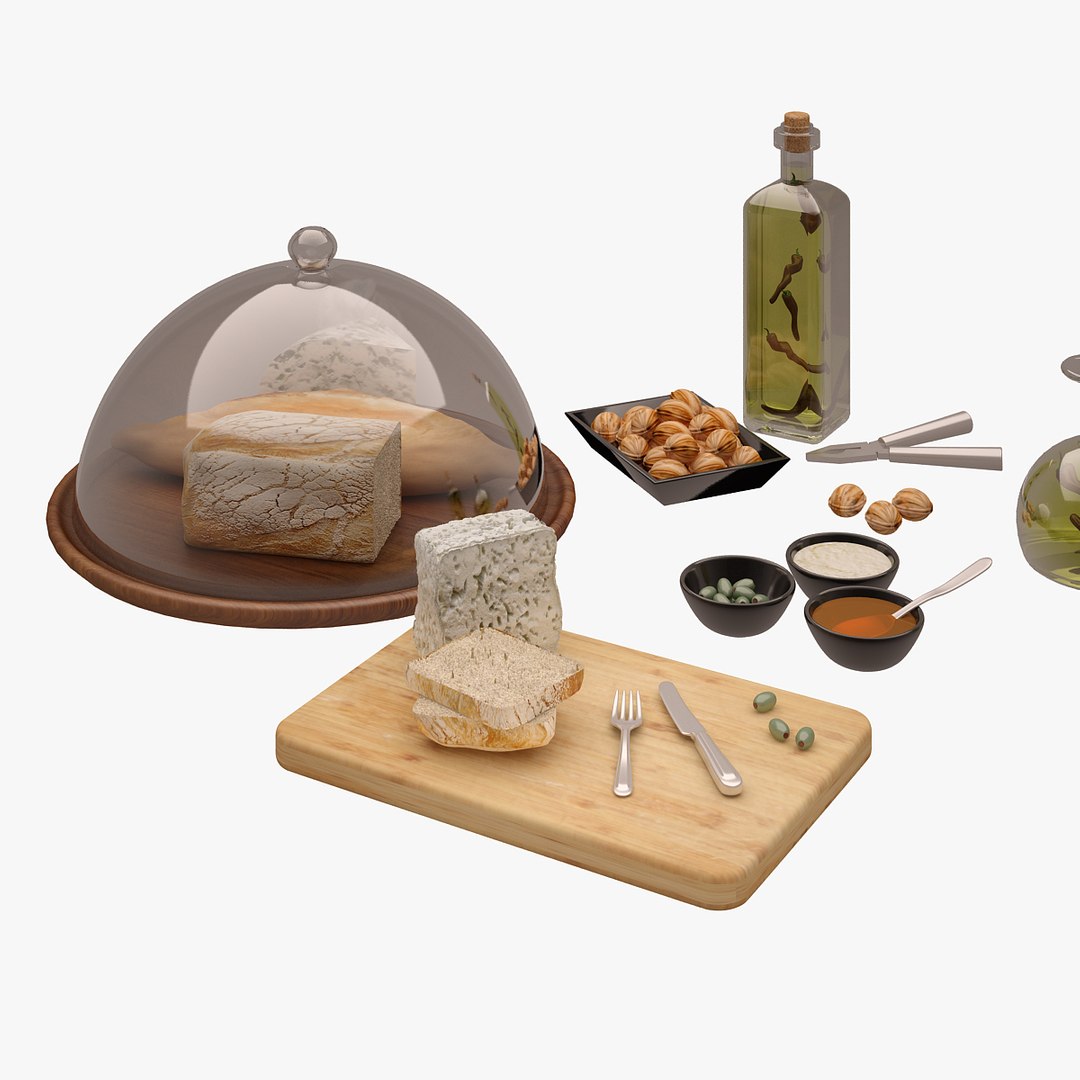 max bread board https://p.turbosquid.com/ts-thumb/U6/vZWlIQ/5bhqHoSy/00701/jpg/1443060250/1920x1080/fit_q87/2d7430823450905421690e87bc894073bd31d03f/00701.jpg