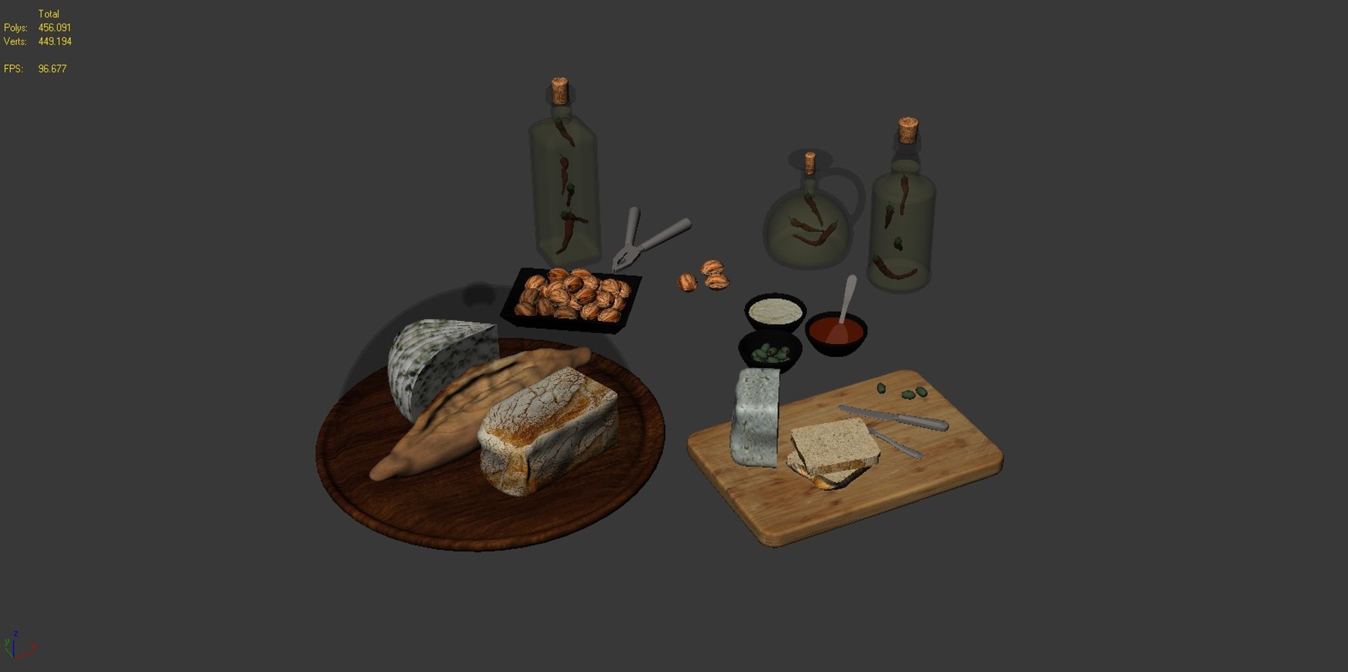 max bread board https://p.turbosquid.com/ts-thumb/U6/vZWlIQ/5jZCDgb7/001/jpg/1443060328/1920x1080/fit_q87/2f1902684e912dd98dfc0f758be64390878c5b0d/001.jpg