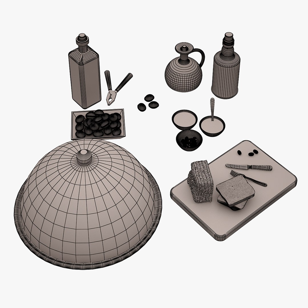 max bread board https://p.turbosquid.com/ts-thumb/U6/vZWlIQ/CsC2EYQq/01001/jpg/1443060272/1920x1080/fit_q87/96998a3d4c60acf4a97cee5f66b67256e56188c9/01001.jpg