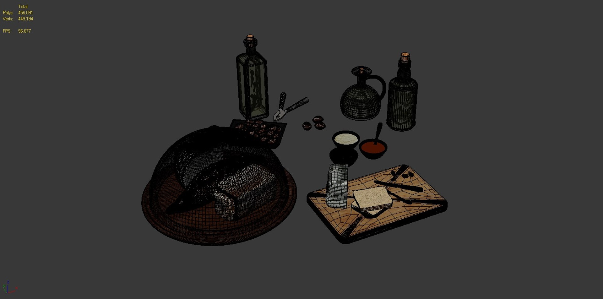 max bread board https://p.turbosquid.com/ts-thumb/U6/vZWlIQ/D7c5FRKf/002/jpg/1443060343/1920x1080/fit_q87/194b532994cd018a41c7a009166f2ce70ca6e672/002.jpg