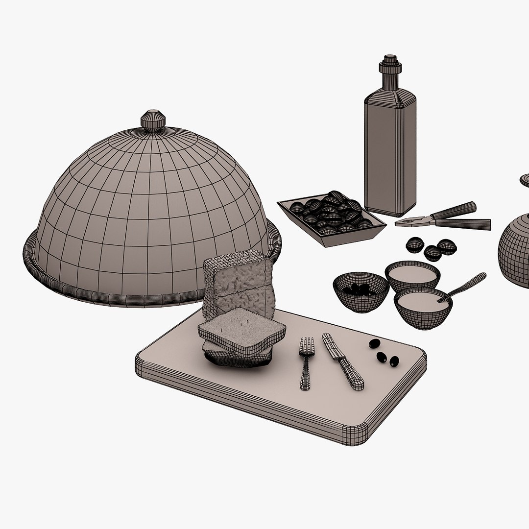 max bread board https://p.turbosquid.com/ts-thumb/U6/vZWlIQ/DXi6zp9V/00801/jpg/1443060316/1920x1080/fit_q87/92010c7caf0cf42de0a167eb3e57787ad89fe490/00801.jpg