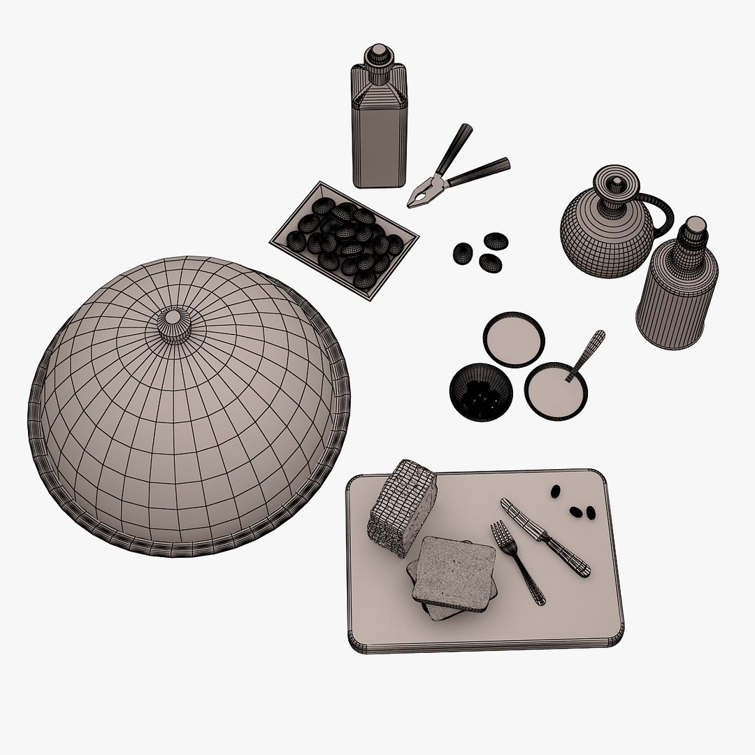 max bread board https://p.turbosquid.com/ts-thumb/U6/vZWlIQ/Me2lKL0D/00901/jpg/1443060289/1920x1080/fit_q87/575c17bd6a821af7c391828ab528c7213180aca4/00901.jpg