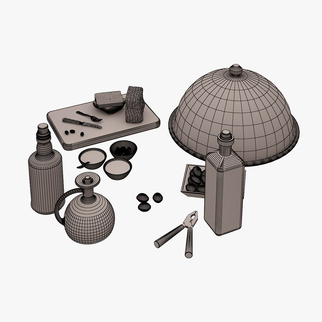 max bread board https://p.turbosquid.com/ts-thumb/U6/vZWlIQ/PHqMQVdY/01101/jpg/1443060303/1920x1080/fit_q87/f4e00072b550e0079a3afa9a00406cfaa85399a0/01101.jpg