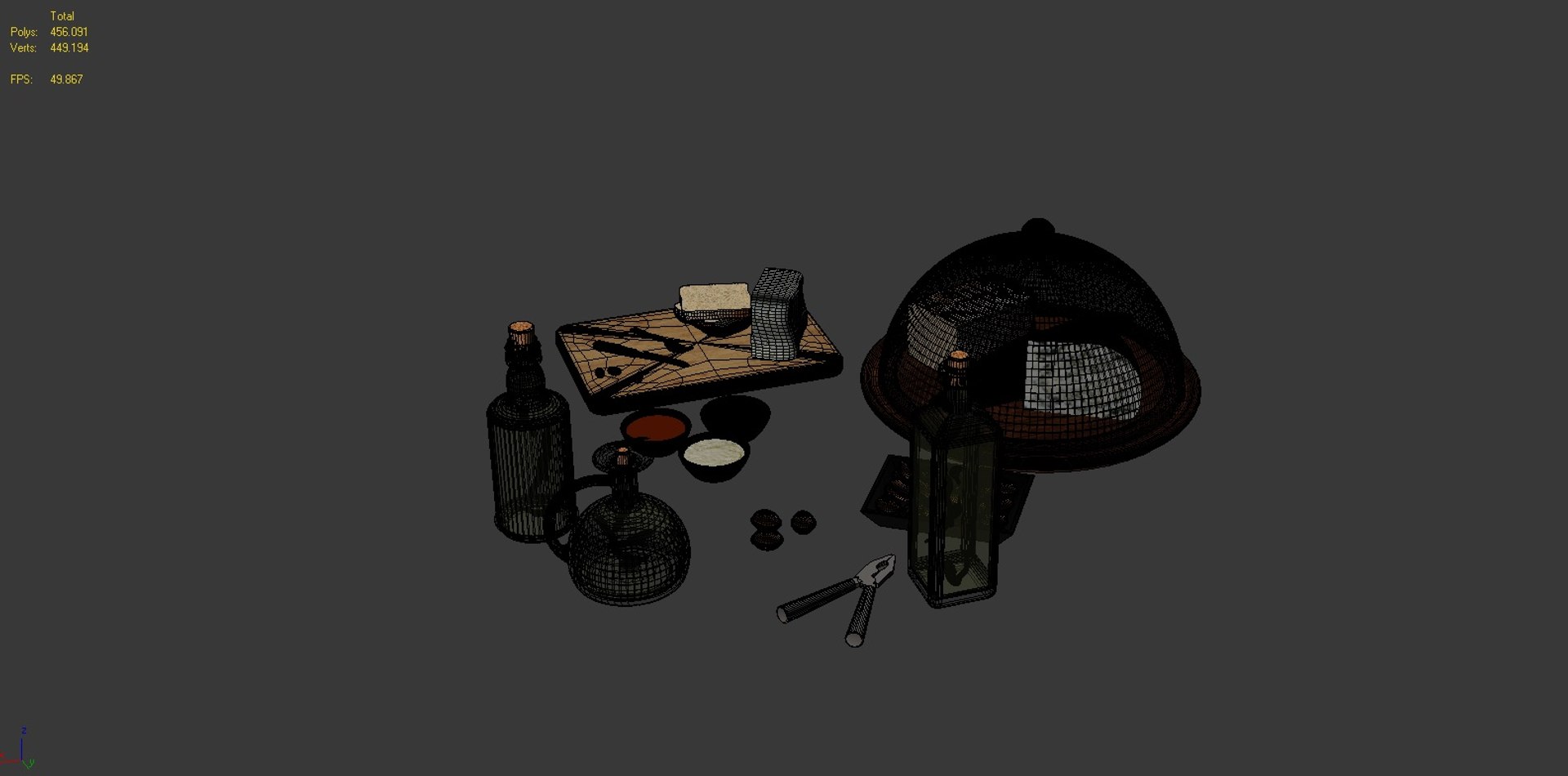 max bread board https://p.turbosquid.com/ts-thumb/U6/vZWlIQ/bNwfYxMU/003/jpg/1443060368/1920x1080/fit_q87/5abfc66799bce798cc297bd3695169de65ddb645/003.jpg