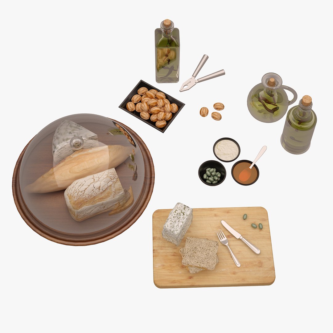 max bread board https://p.turbosquid.com/ts-thumb/U6/vZWlIQ/dHJjmXkw/00501/jpg/1443060202/1920x1080/fit_q87/08e34de950ec01ed1f96fd77c371e32723548c90/00501.jpg