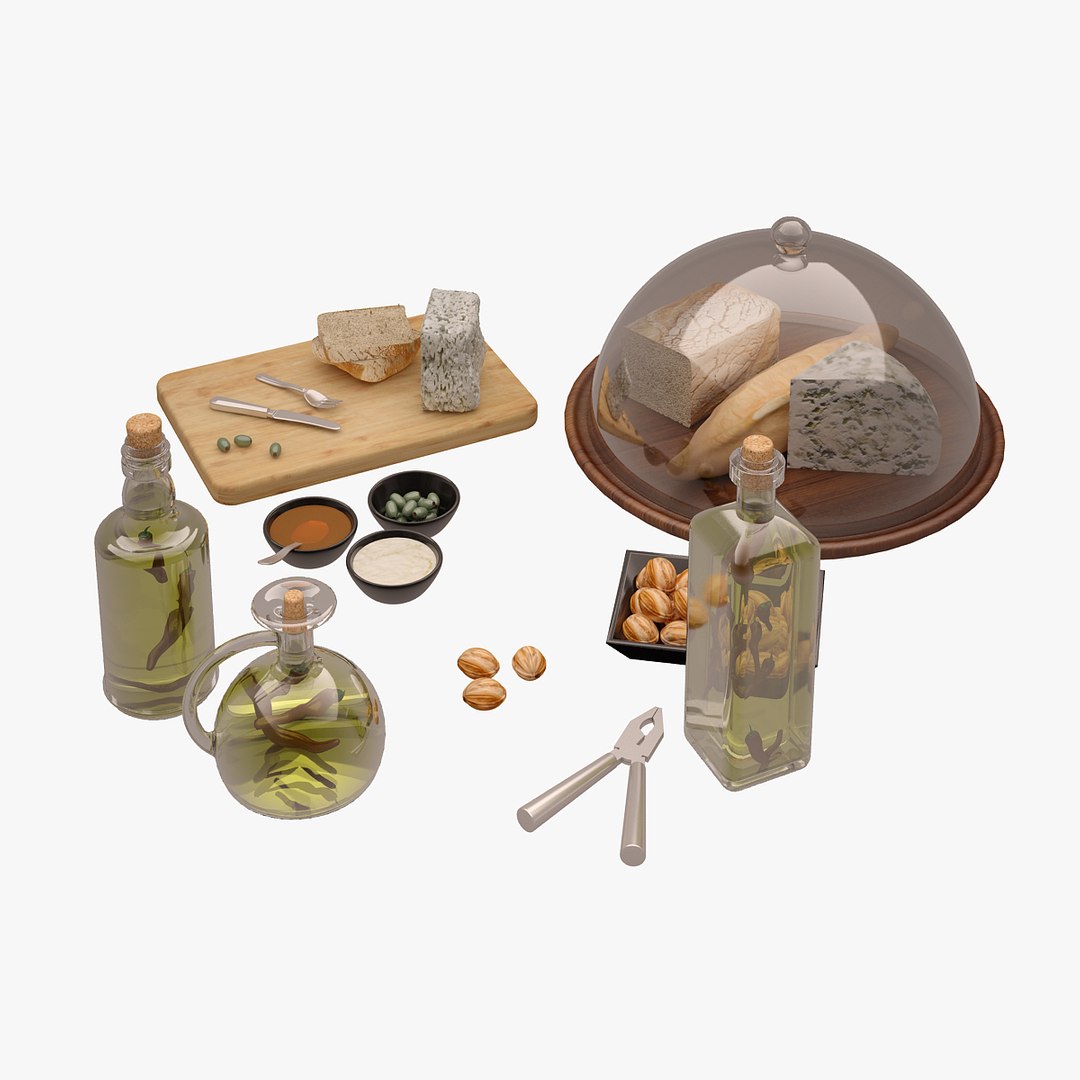 max bread board https://p.turbosquid.com/ts-thumb/U6/vZWlIQ/fD3iXqW6/00601/jpg/1443060236/1920x1080/fit_q87/d662bae3e3f6a1d6bf4d6ef5b1f12bef1683a811/00601.jpg
