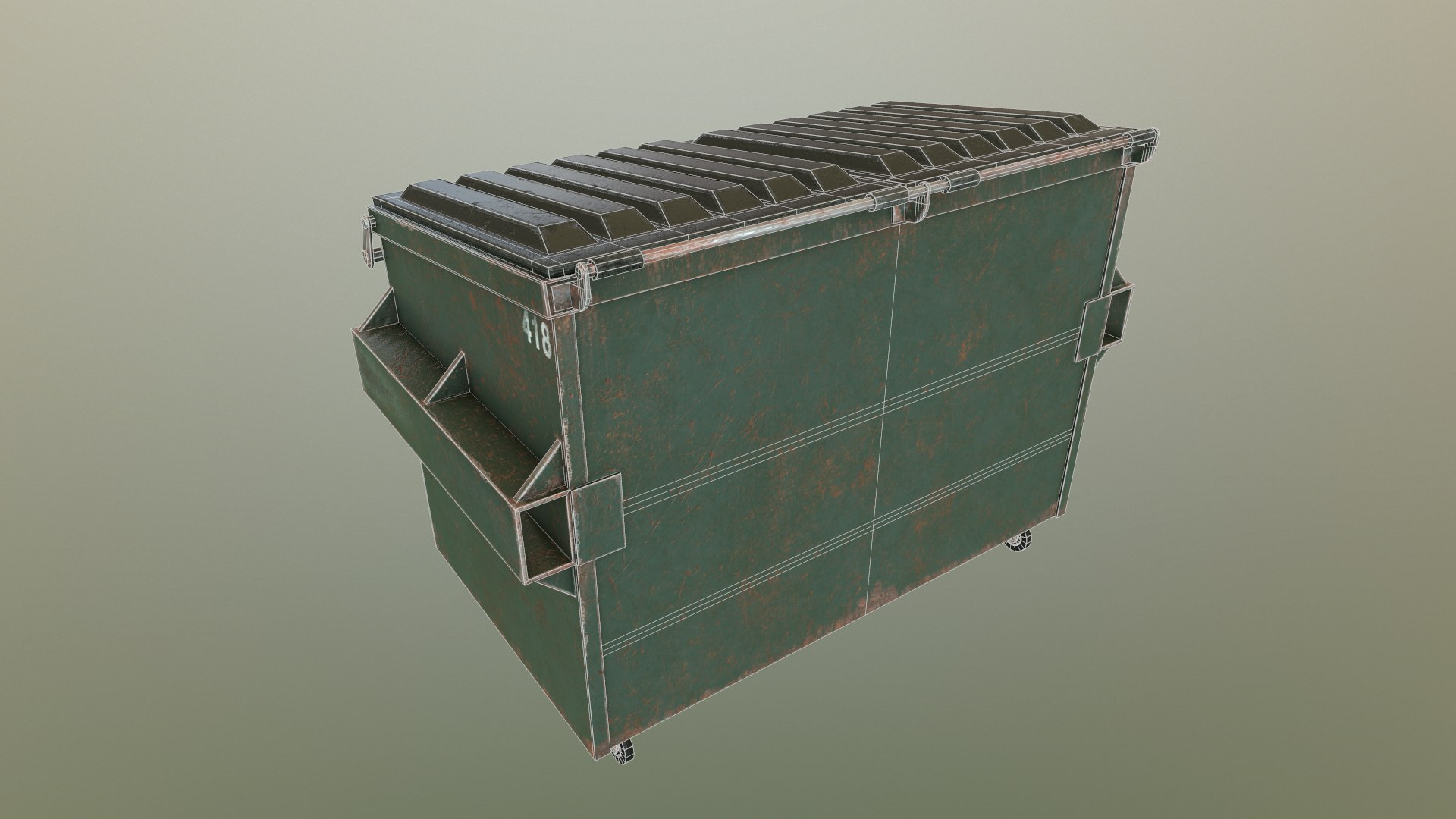 dumpster dump model https://p.turbosquid.com/ts-thumb/U6/wYoBXS/5PxYl3sP/screenshot005/png/1550146546/1920x1080/fit_q87/2d50c483c05412a4c3a938db804b81096db267e6/screenshot005.jpg