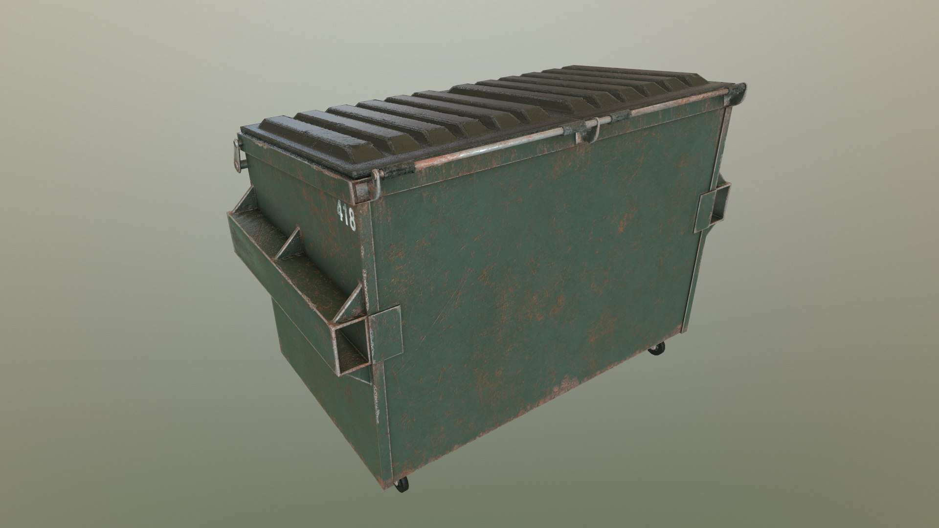 dumpster dump model https://p.turbosquid.com/ts-thumb/U6/wYoBXS/RZPWQPsX/screenshot004/png/1550146546/1920x1080/fit_q87/fc23289122ca90744a055350984ce7ec05637ebe/screenshot004.jpg