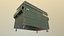 Dumpster
