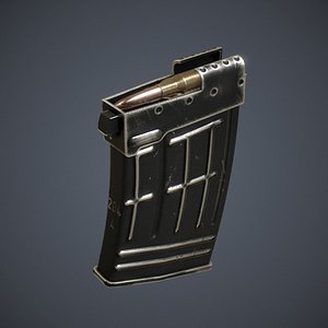 SVD Magazine