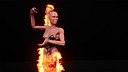 Hell ifrit female