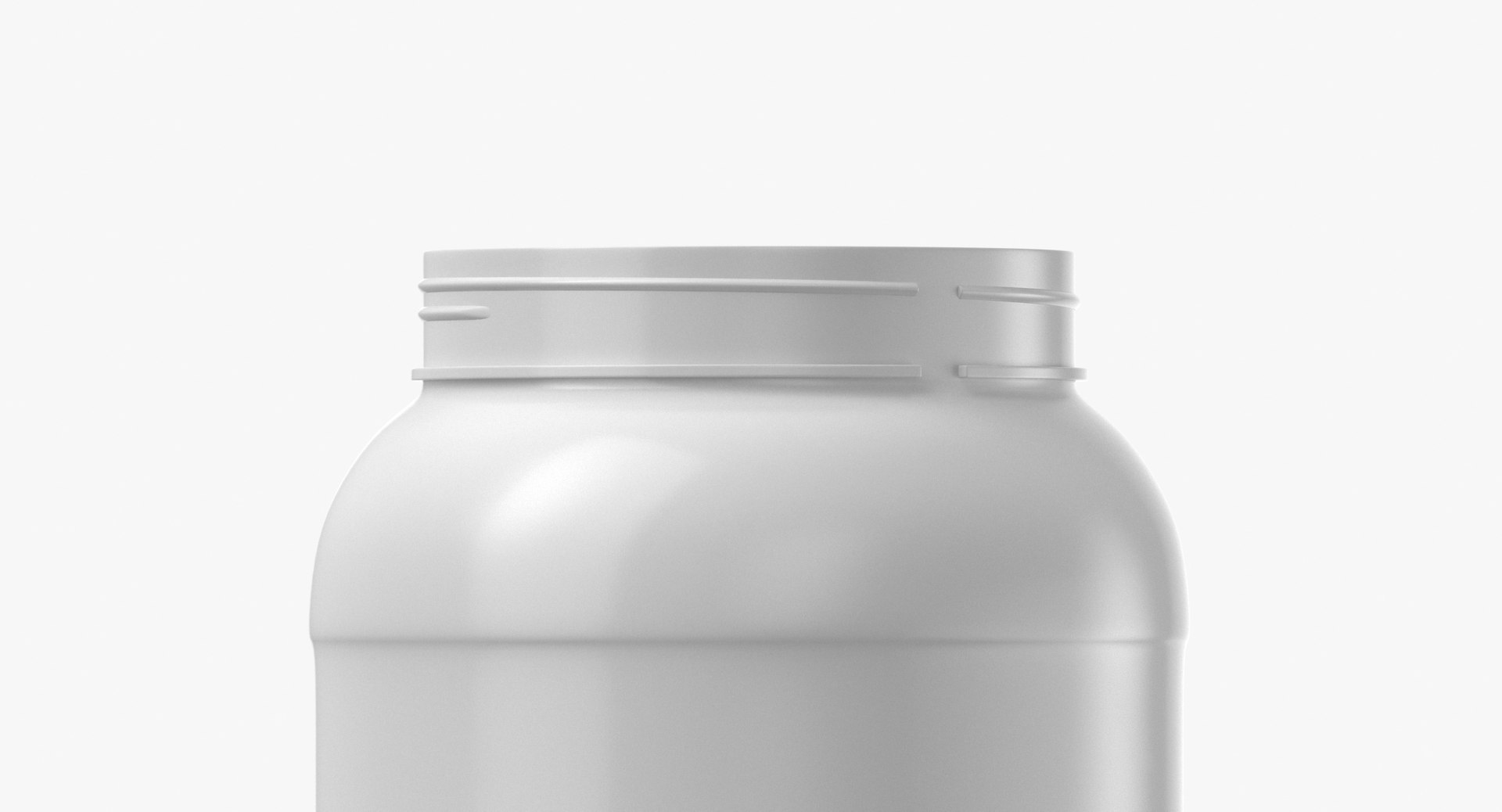 3D Wide Mouth Plastic Bottles Closed Collection 01 - 10 Models model https://p.turbosquid.com/ts-thumb/U7/4L8DMe/5F/plastic_bottles_wide_mouth_1_gallon_white_thumbnail_0009/jpg/1647872672/1920x1080/fit_q87/0977b67f4bc663df8f092368548ebb7f0243457e/plastic_bottles_wide_mouth_1_gallon_white_thumbnail_0009.jpg