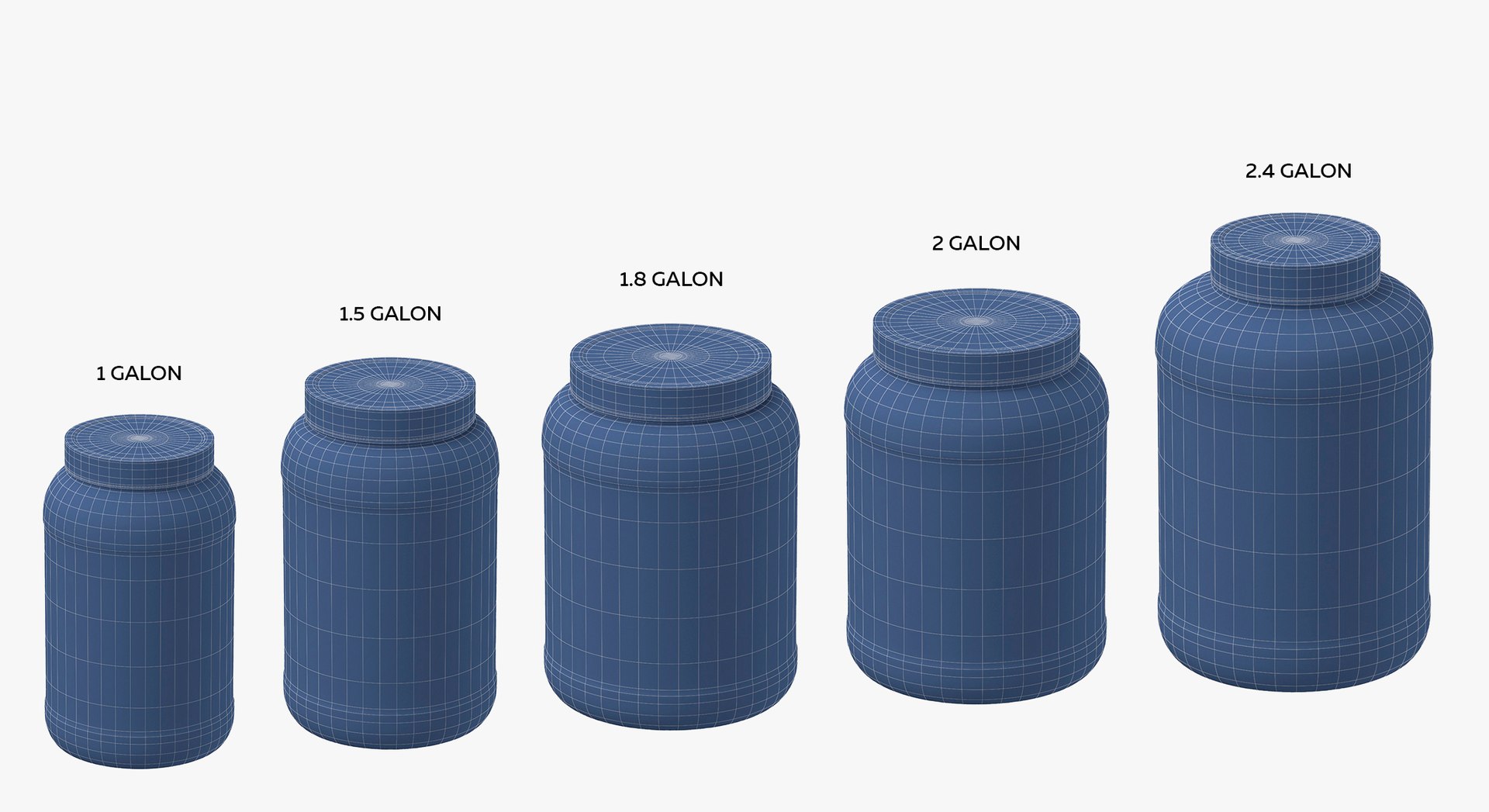 3D Wide Mouth Plastic Bottles Closed Collection 01 - 10 Models model https://p.turbosquid.com/ts-thumb/U7/4L8DMe/6R/1k/jpg/1647872796/1920x1080/fit_q87/3e1162de329f2525b68baeb3a9bad6f375962f21/1k.jpg