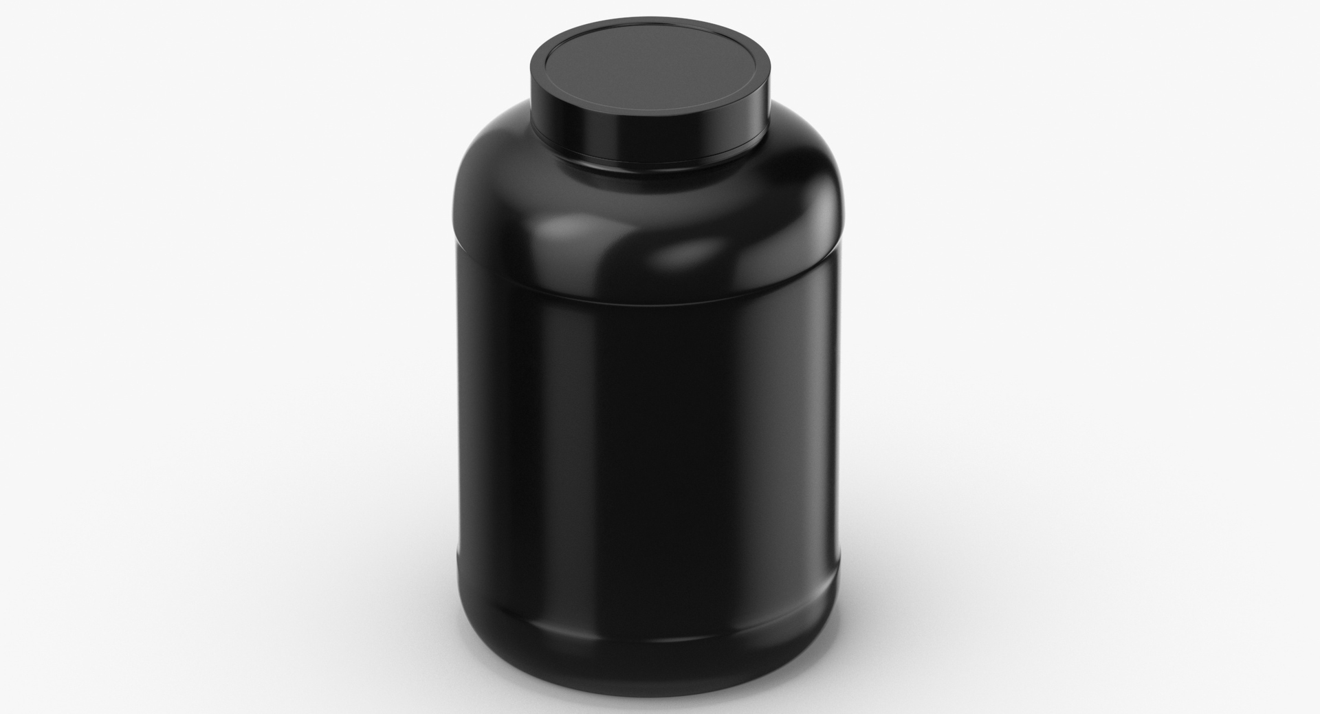 3D Wide Mouth Plastic Bottles Closed Collection 01 - 10 Models model https://p.turbosquid.com/ts-thumb/U7/4L8DMe/7x/0000/jpg/1583759584/1920x1080/turn_fit_q99/d33461d2736ff17aaef6c08b094c68a8d920e1ce/0000-1.jpg
