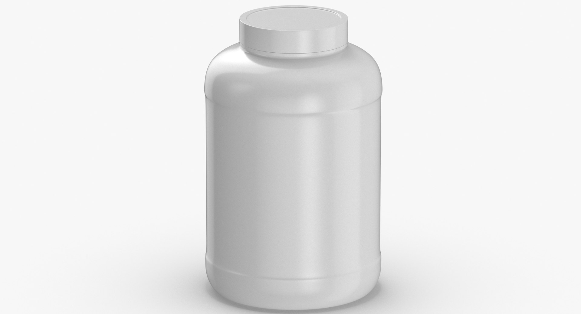 3D Wide Mouth Plastic Bottles Closed Collection 01 - 10 Models model https://p.turbosquid.com/ts-thumb/U7/4L8DMe/9O/plastic_bottles_wide_mouth_2_4_gallon_white_thumbnail_0006/jpg/1647872767/1920x1080/fit_q87/bed6d74045f3c3e044ff507a6657348cf5e93759/plastic_bottles_wide_mouth_2_4_gallon_white_thumbnail_0006.jpg