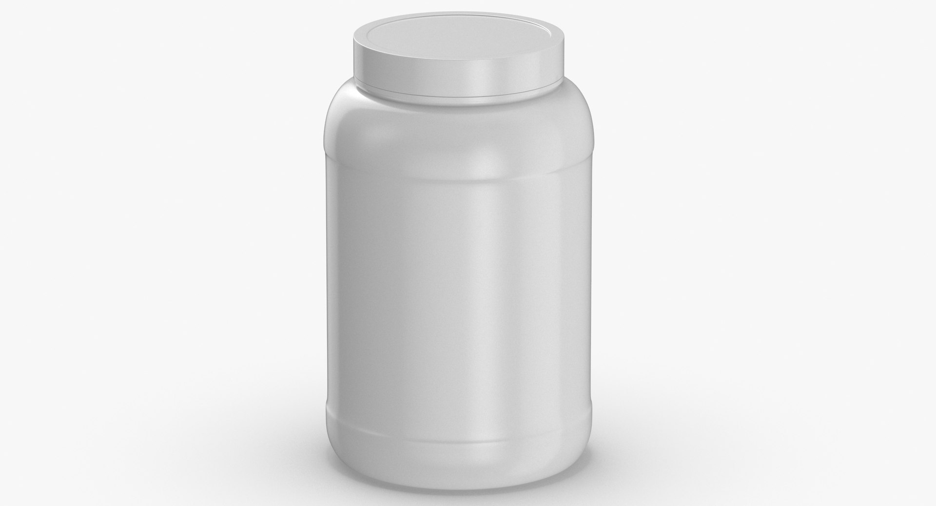 3D Wide Mouth Plastic Bottles Closed Collection 01 - 10 Models model https://p.turbosquid.com/ts-thumb/U7/4L8DMe/BH/plastic_bottles_wide_mouth_1_5_gallon_white_thumbnail_0006/jpg/1647872697/1920x1080/fit_q87/6ee118fc760aec70460516448dd984622fb27347/plastic_bottles_wide_mouth_1_5_gallon_white_thumbnail_0006.jpg