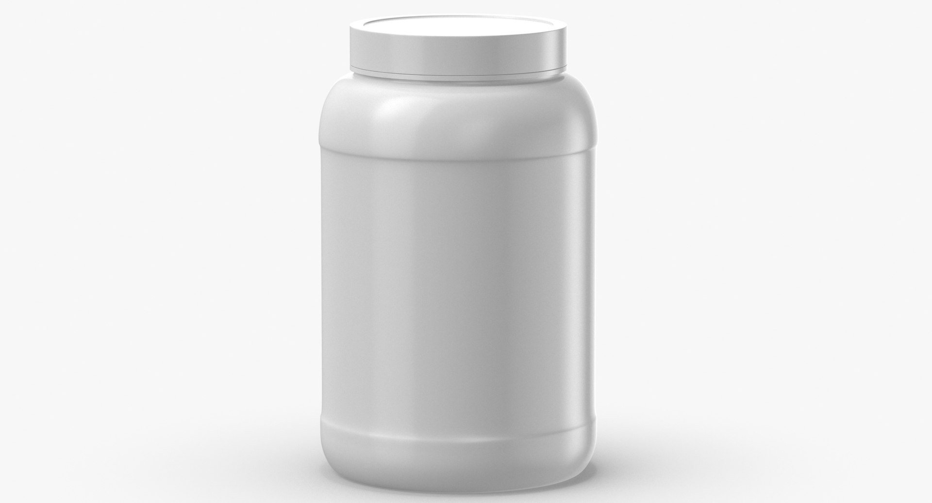 3D Wide Mouth Plastic Bottles Closed Collection 01 - 10 Models model https://p.turbosquid.com/ts-thumb/U7/4L8DMe/GZ/plastic_bottles_wide_mouth_1_5_gallon_white_thumbnail_0003/jpg/1647872696/1920x1080/fit_q87/ca3e77be59100f76b351724d8e98421ad53058dd/plastic_bottles_wide_mouth_1_5_gallon_white_thumbnail_0003.jpg