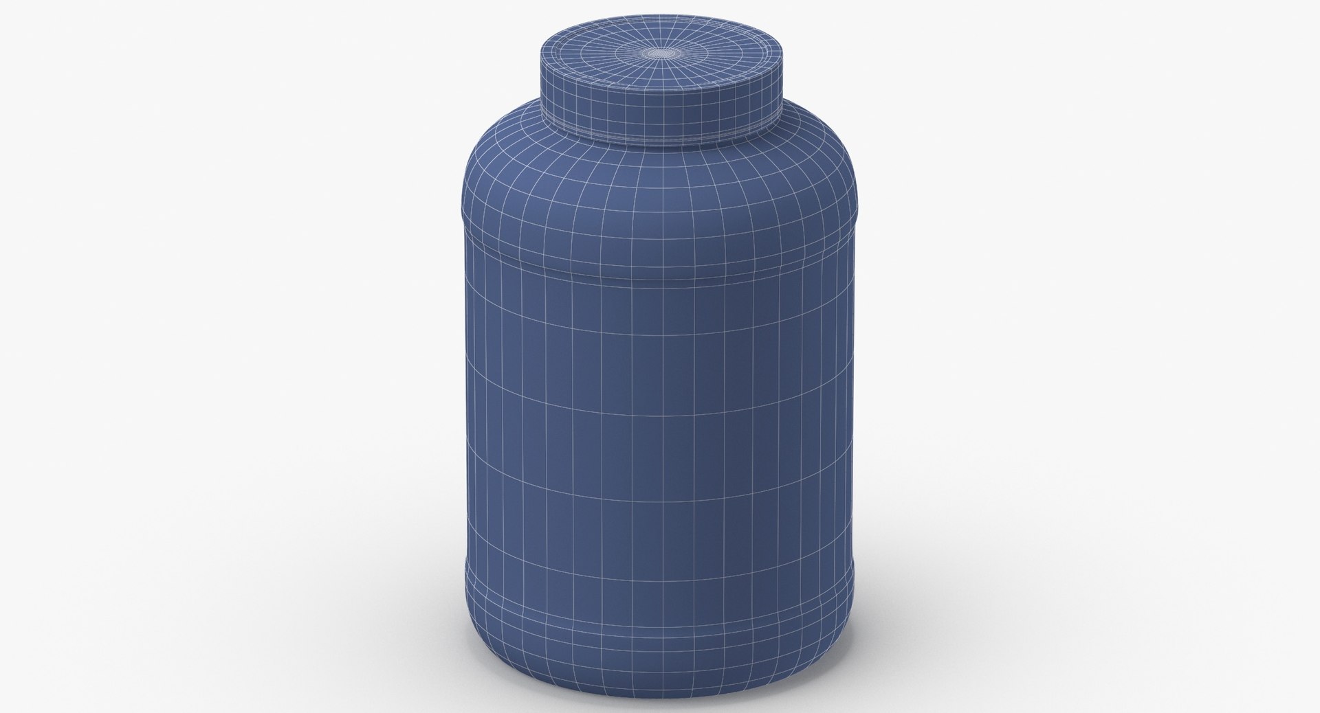 3D Wide Mouth Plastic Bottles Closed Collection 01 - 10 Models model https://p.turbosquid.com/ts-thumb/U7/4L8DMe/HY/plastic_bottles_wide_mouth_2_4_gallon_black_wireframe_0002/jpg/1647872869/1920x1080/fit_q87/d8c6fc018fbce00ab03c7077f07379ee94c5667e/plastic_bottles_wide_mouth_2_4_gallon_black_wireframe_0002.jpg