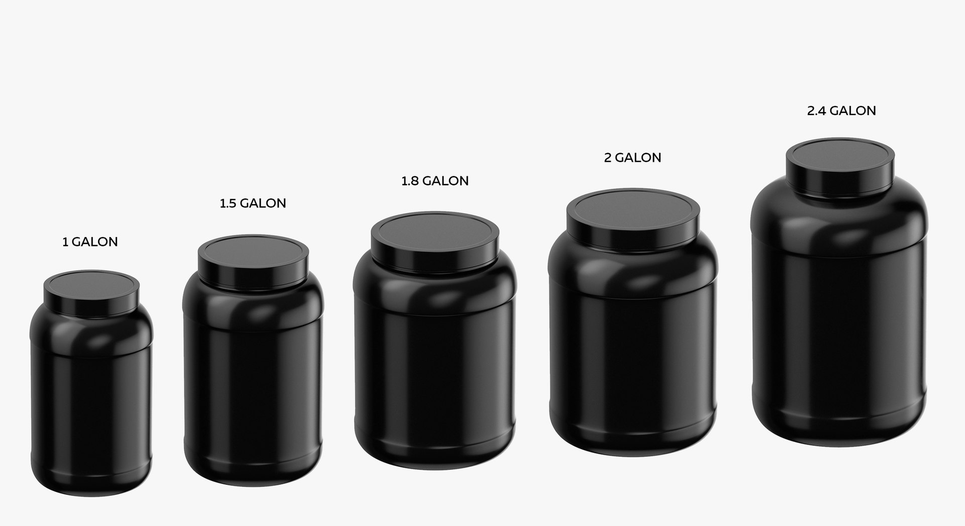 3D Wide Mouth Plastic Bottles Closed Collection 01 - 10 Models model https://p.turbosquid.com/ts-thumb/U7/4L8DMe/Iy/1j/jpg/1647872573/1920x1080/fit_q87/bcc194e99323688a770fb64dd177fe9ca3b00ba3/1j.jpg