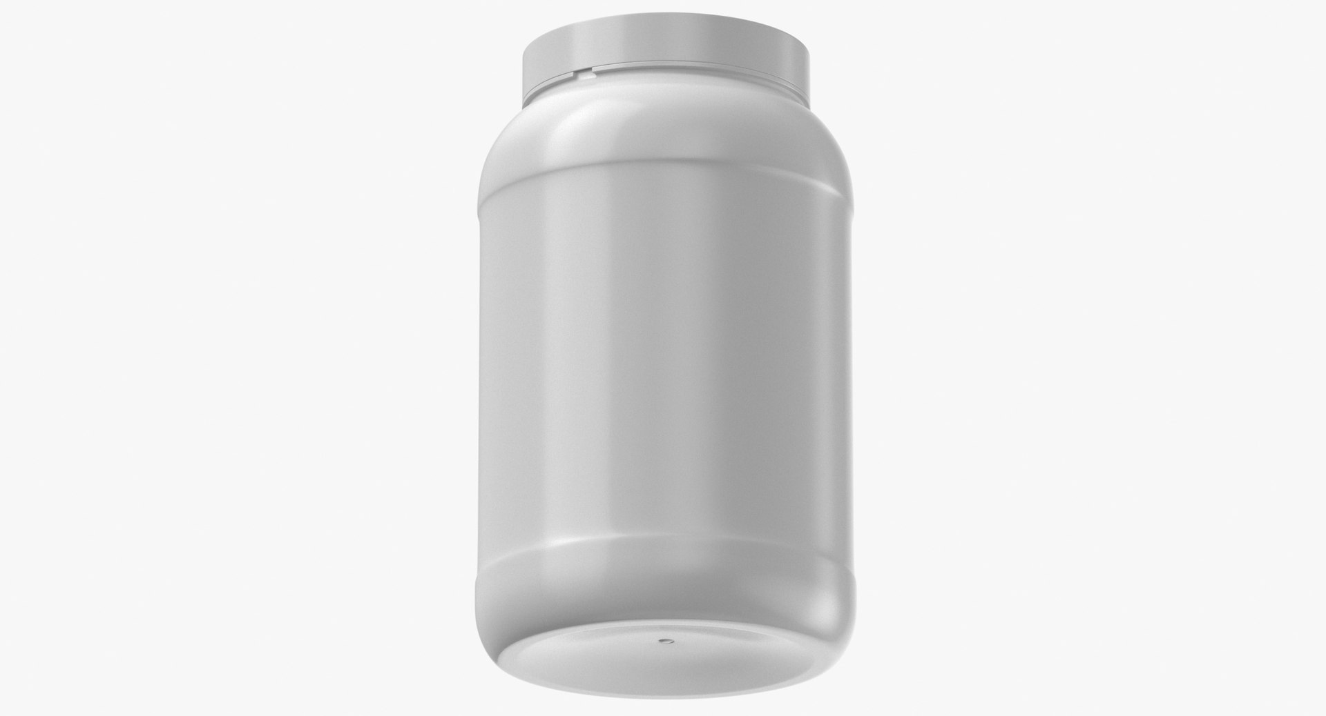 3D Wide Mouth Plastic Bottles Closed Collection 01 - 10 Models model https://p.turbosquid.com/ts-thumb/U7/4L8DMe/Lf/plastic_bottles_wide_mouth_1_gallon_white_thumbnail_0007/jpg/1647872672/1920x1080/fit_q87/ce4f261ca6344b3889faa8acb7393ffcba1aa799/plastic_bottles_wide_mouth_1_gallon_white_thumbnail_0007.jpg