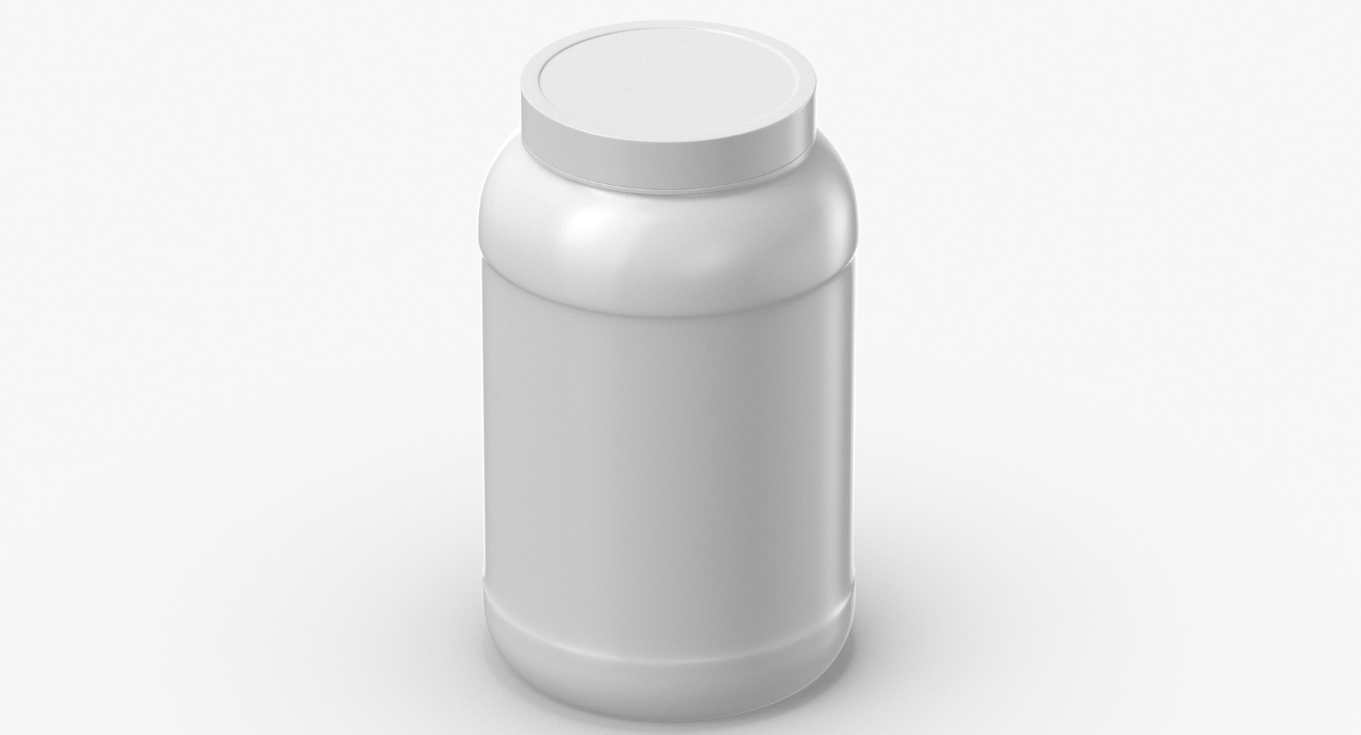 3D Wide Mouth Plastic Bottles Closed Collection 01 - 10 Models model https://p.turbosquid.com/ts-thumb/U7/4L8DMe/No/0000/jpg/1584963699/1920x1080/turn_fit_q99/f696fb6a0cadfcfb6656d0c920e183582721458a/0000-1.jpg