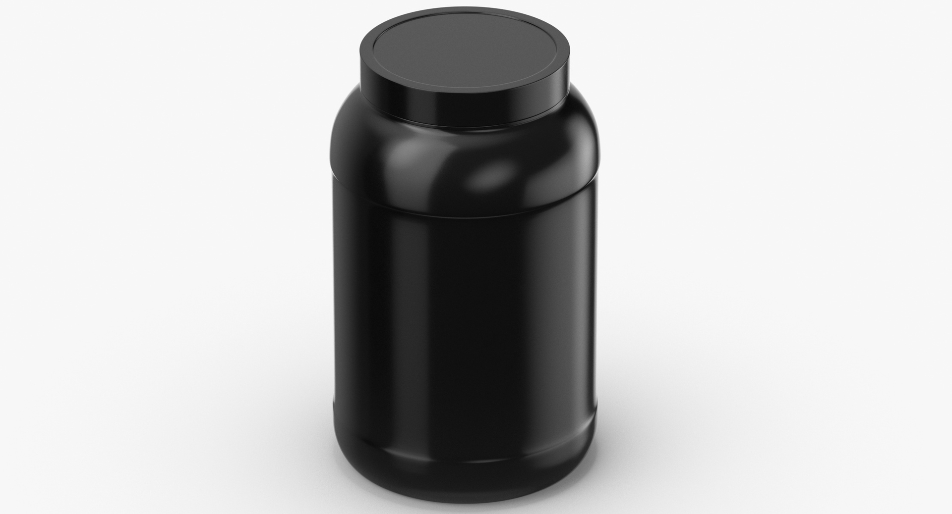 3D Wide Mouth Plastic Bottles Closed Collection 01 - 10 Models model https://p.turbosquid.com/ts-thumb/U7/4L8DMe/RV/0000/jpg/1583759649/1920x1080/turn_fit_q99/98f3415ecfc233eaba73639d4d1654a7cd67dacc/0000-1.jpg