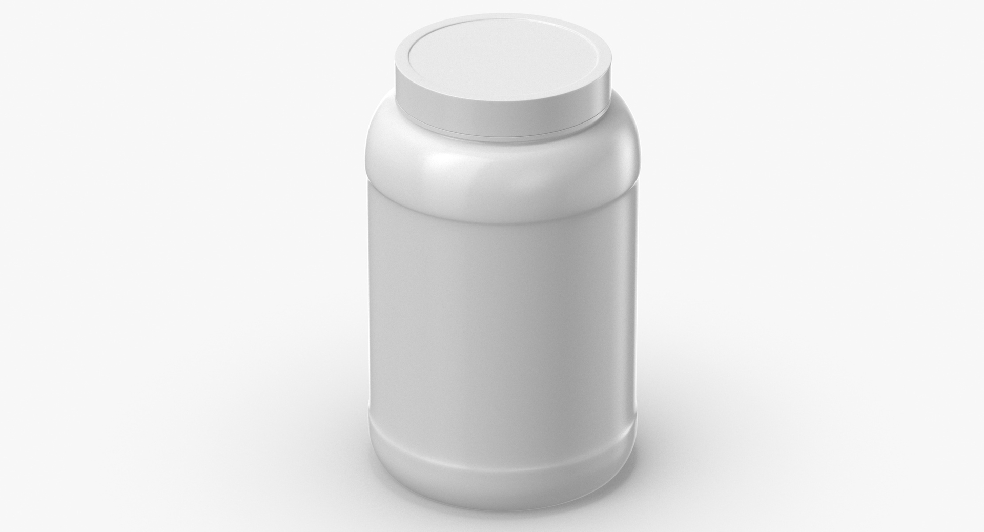 3D Wide Mouth Plastic Bottles Closed Collection 01 - 10 Models model https://p.turbosquid.com/ts-thumb/U7/4L8DMe/XM/0000/jpg/1584704856/1920x1080/turn_fit_q99/7cb494d168d65b224a31adf1358447fb686909e7/0000-1.jpg