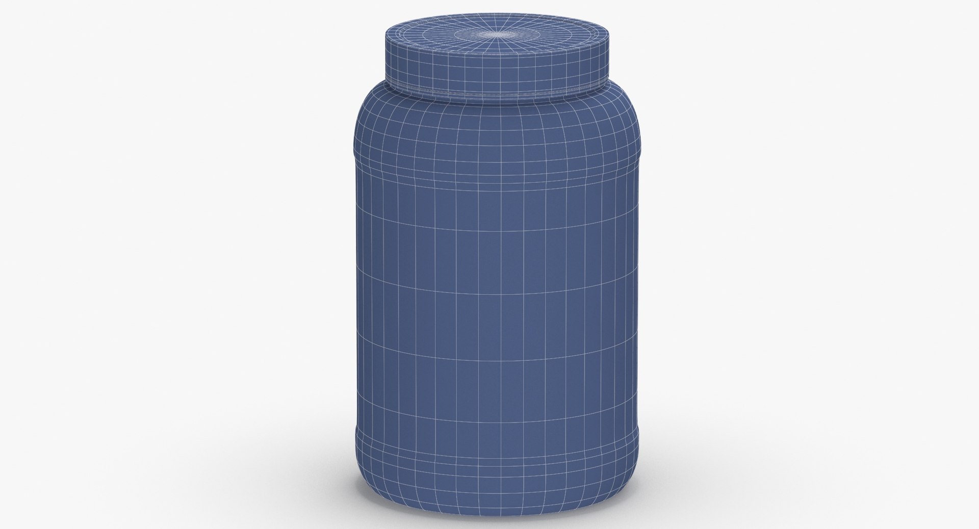 3D Wide Mouth Plastic Bottles Closed Collection 01 - 10 Models model https://p.turbosquid.com/ts-thumb/U7/4L8DMe/YT/plastic_bottles_wide_mouth_1_5_gallon_black_wireframe_0006/jpg/1647872831/1920x1080/fit_q87/01f4bd0cf331cbce046889911aff5e06e07be035/plastic_bottles_wide_mouth_1_5_gallon_black_wireframe_0006.jpg