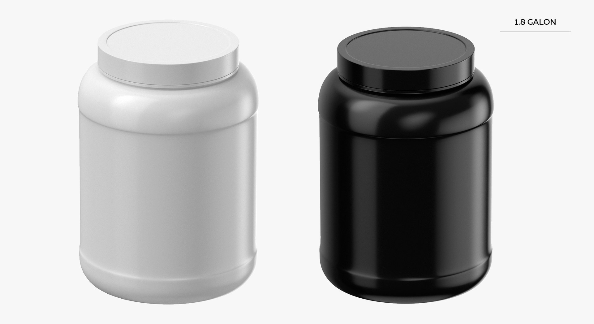3D Wide Mouth Plastic Bottles Closed Collection 01 - 10 Models model https://p.turbosquid.com/ts-thumb/U7/4L8DMe/mT/9x/jpg/1647872573/1920x1080/fit_q87/1074f2ba5c55402749b14efdfca9b50fb4458f2b/9x.jpg