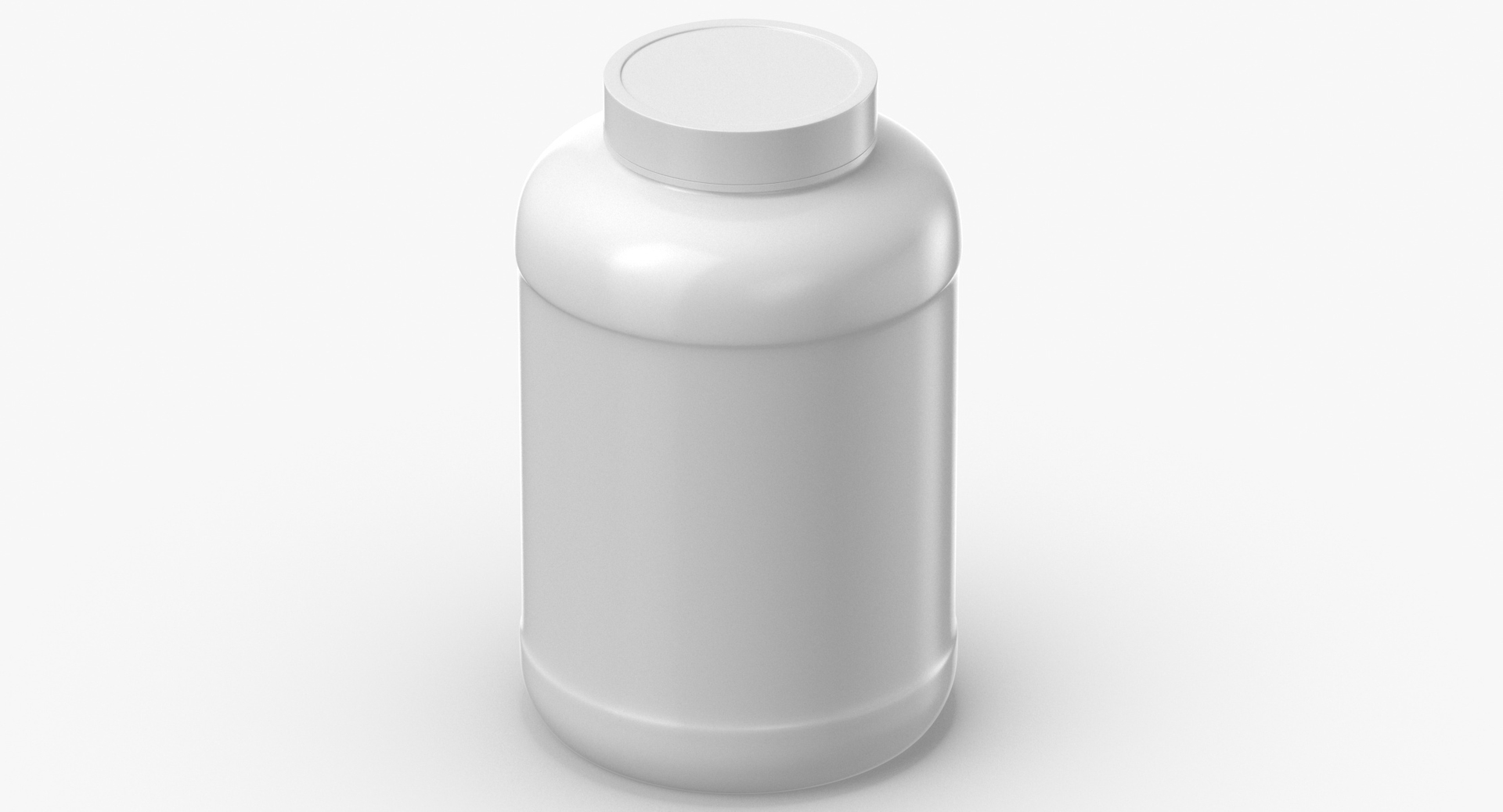 3D Wide Mouth Plastic Bottles Closed Collection 01 - 10 Models model https://p.turbosquid.com/ts-thumb/U7/4L8DMe/nn/0000/jpg/1584607228/1920x1080/turn_fit_q99/1e79a9a769bce840720a3ca4cd28e1eedbd62491/0000-1.jpg