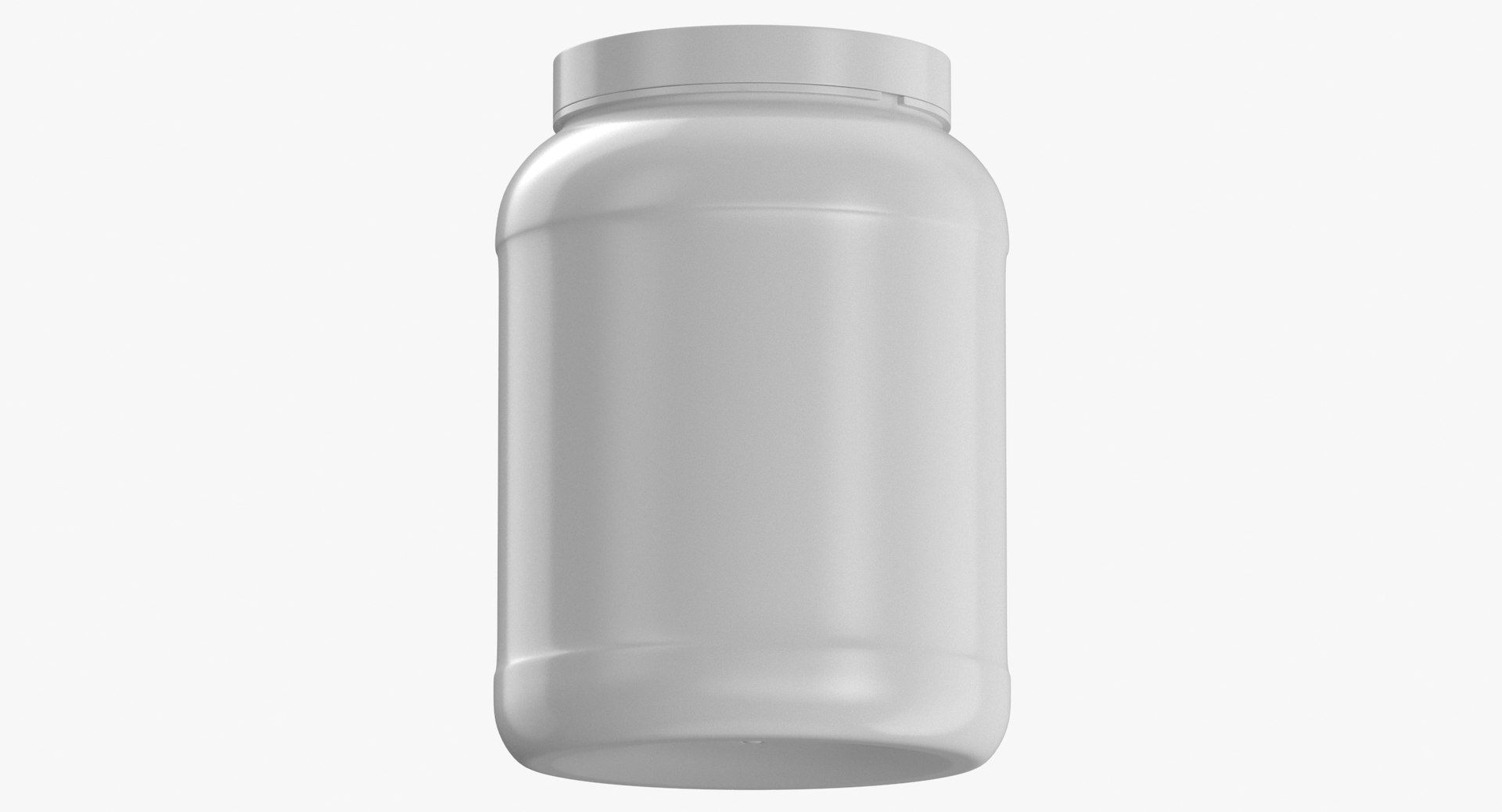 3D Wide Mouth Plastic Bottles Closed Collection 01 - 10 Models model https://p.turbosquid.com/ts-thumb/U7/4L8DMe/pR/plastic_bottles_wide_mouth_2_gallon_white_thumbnail_0008/jpg/1647872744/1920x1080/fit_q87/6db8195e83f98a07e5bf8db181a5be1e72b217b1/plastic_bottles_wide_mouth_2_gallon_white_thumbnail_0008.jpg