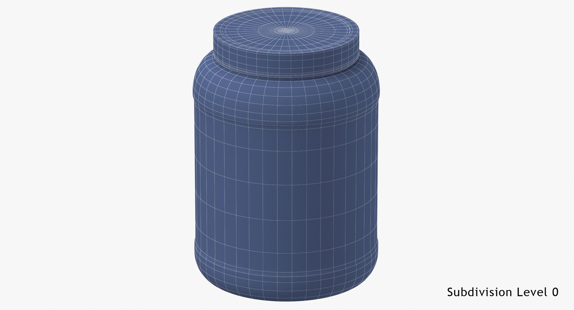 3D Wide Mouth Plastic Bottles Closed Collection 01 - 10 Models model https://p.turbosquid.com/ts-thumb/U7/4L8DMe/q9/plastic_bottles_wide_mouth_1_8_gallon_black_wsubdiv0_0001/jpg/1647872911/1920x1080/fit_q87/a9d601999d968e680f95cb6d01404e15b425042b/plastic_bottles_wide_mouth_1_8_gallon_black_wsubdiv0_0001.jpg