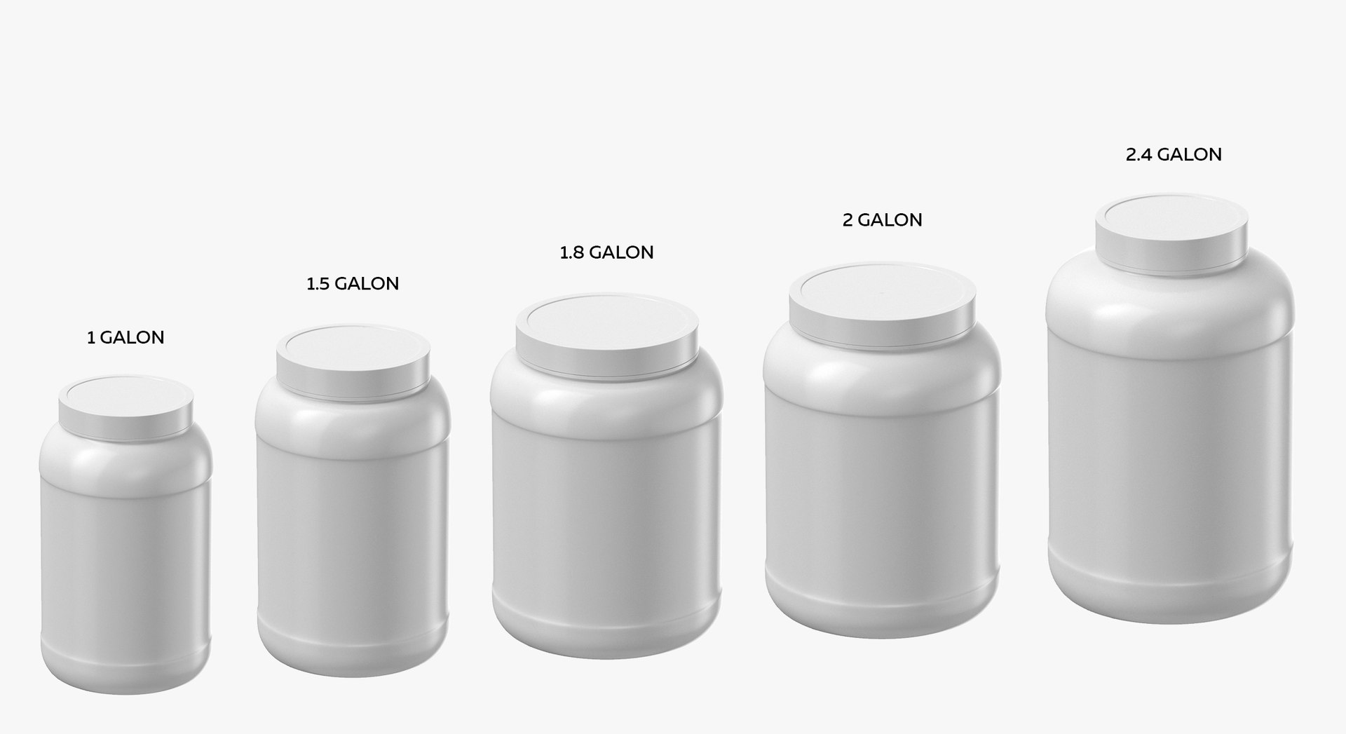 3D Wide Mouth Plastic Bottles Closed Collection 01 - 10 Models model https://p.turbosquid.com/ts-thumb/U7/4L8DMe/wY/1f/jpg/1647872573/1920x1080/fit_q87/462e0334ff2d90600e16459d15ebded86ccdeae3/1f.jpg