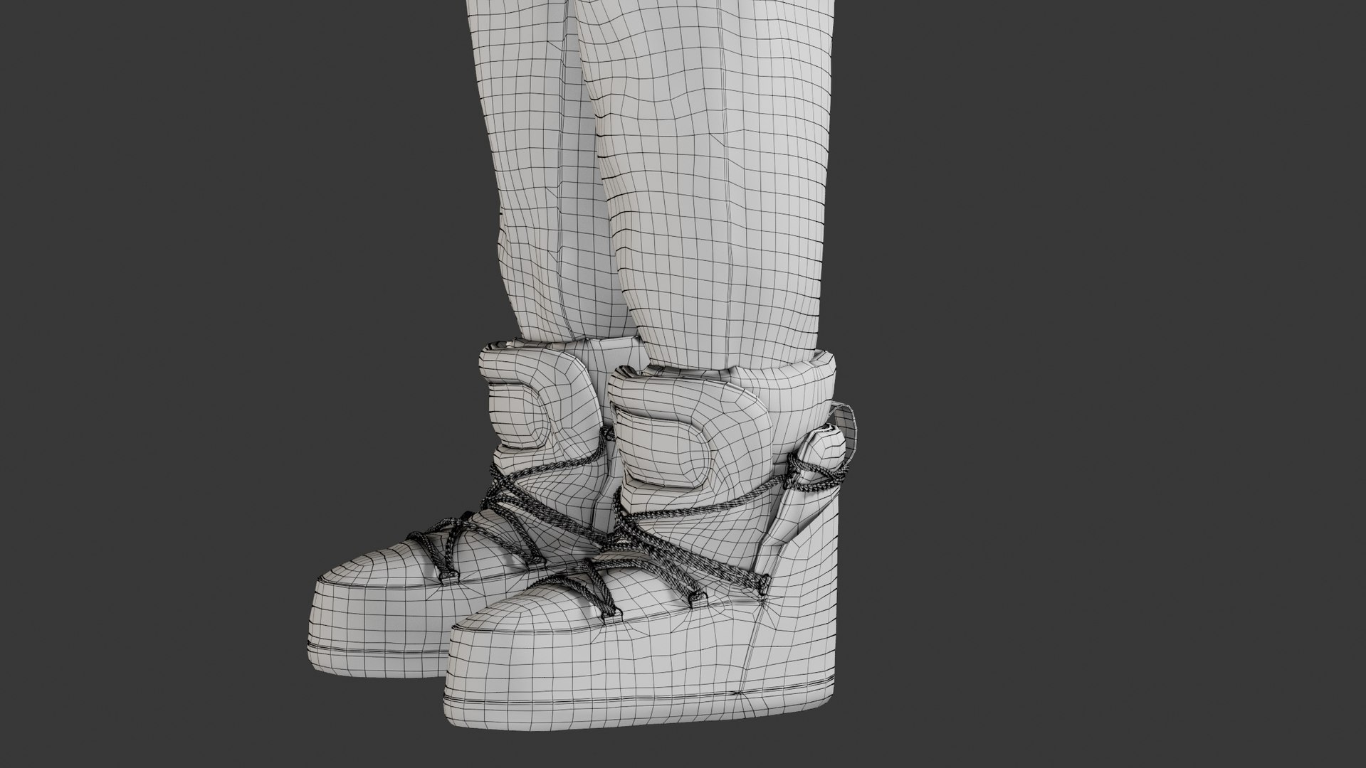 realistic women s jeans 3D model https://p.turbosquid.com/ts-thumb/U7/5WdZxw/9HaFrcGd/_view260043/jpg/1584012482/1920x1080/fit_q87/00348f1b09230f5067d2c8a28f6c11e9dede20be/_view260043.jpg