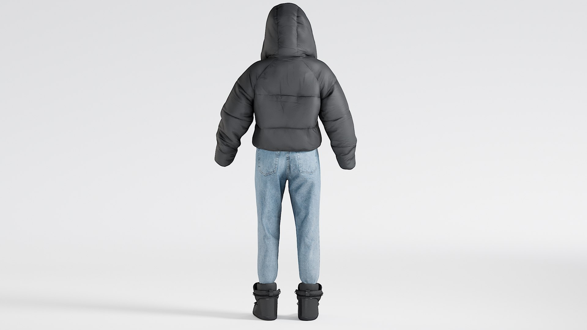 realistic women s jeans 3D model https://p.turbosquid.com/ts-thumb/U7/5WdZxw/GQLmM5y6/_view090012/jpg/1584012395/1920x1080/fit_q87/1d777b428ae352fa6070337f7d45ded0d234c6ac/_view090012.jpg
