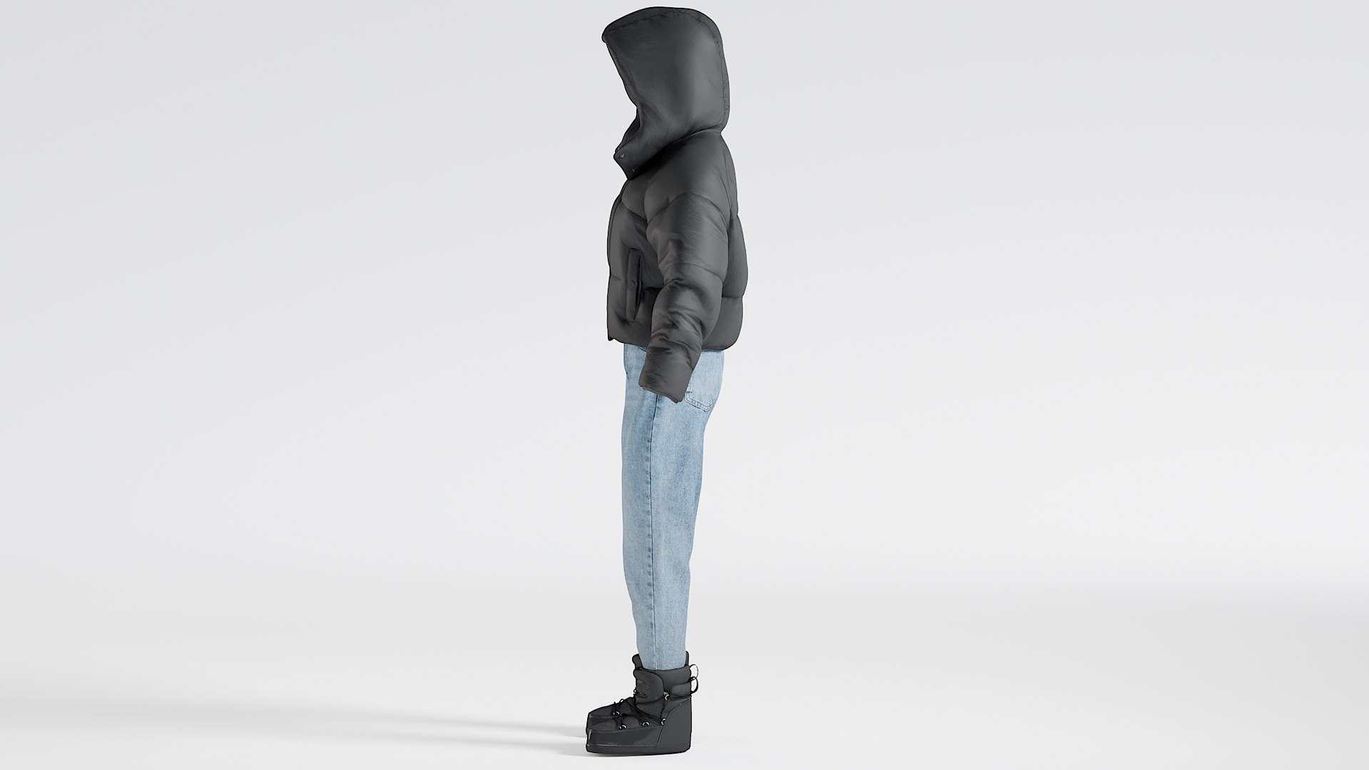 realistic women s jeans 3D model https://p.turbosquid.com/ts-thumb/U7/5WdZxw/LsxK5mlJ/_view100018/jpg/1584012395/1920x1080/fit_q87/3dc78b9fb4e24cc5dccd45db7a0e2ea78d5fb214/_view100018.jpg