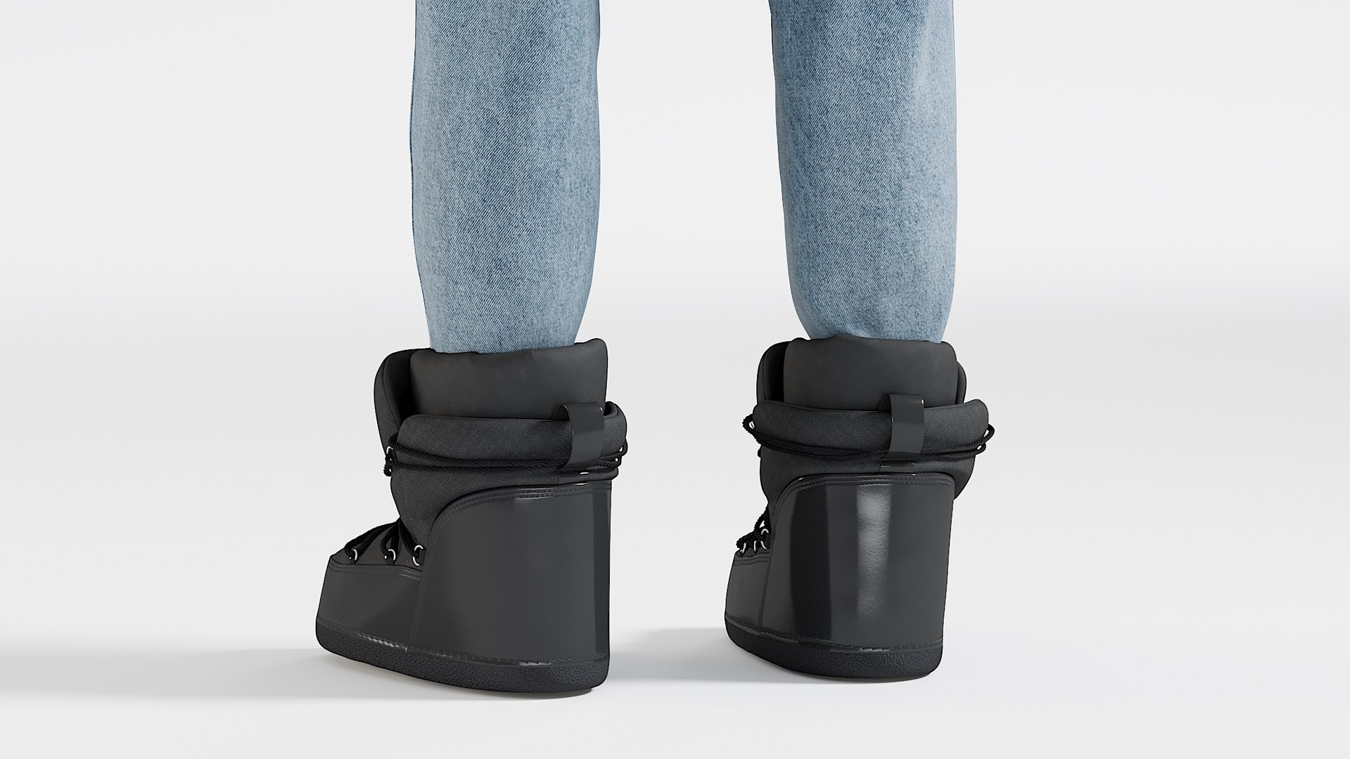 realistic women s jeans 3D model https://p.turbosquid.com/ts-thumb/U7/5WdZxw/R1mh434M/_view160012/jpg/1584012395/1920x1080/fit_q87/6ae17e6fe2e8c14d14aacc296e136e20981465a2/_view160012.jpg